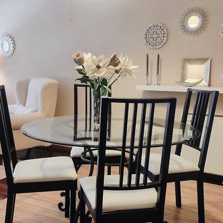 Appartement Rías Baixas en Ribeira piso céntrico con parking y wifi Extérieur photo
