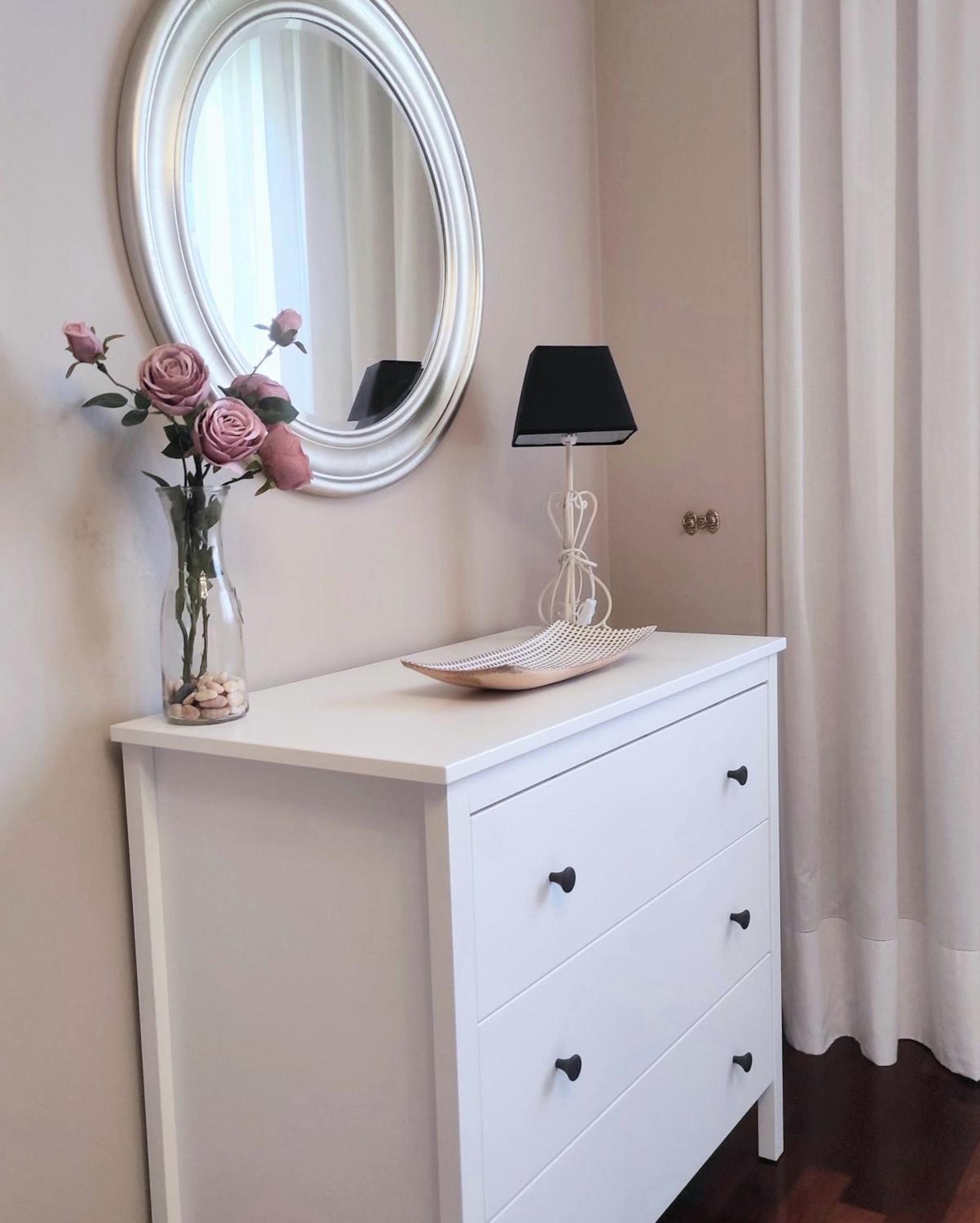 Appartement Rías Baixas en Ribeira piso céntrico con parking y wifi Extérieur photo